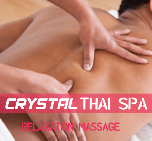 Relaxation Massage in Panvel Navi Mumbai